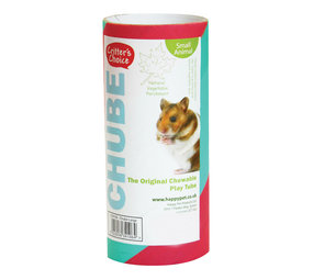 Happy Pet Chube Small