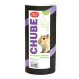 Happy Pet Chube Medium Happy Pet Chube Medium