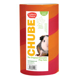 Happy Pet Chube Large Happy Pet Chube Large