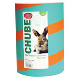 Happy Pet Chube X-Large