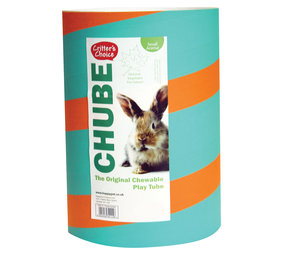 Happy Pet Chube X-Large Happy Pet Chube X-Large
