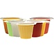 Komodo Jelly Pots Mixed Flavours Jar Komodo Jelly Pots Mixed Flavours Jar