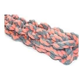 Happy Pet Nuts For Knots Extreme Tugger Happy Pet Nuts For Knots Extreme Tugger