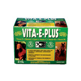 TRM TRM Vita-E-Plus 30 x 50g TRM TRM Vita-E-Plus 30 x 50g