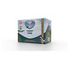 Renske Renske Adult Multi - Hondenvoer - Kip Kalkoen Lam 12x395 g Renske Renske Adult Multi - Hondenvoer - Kip Kalkoen Lam 12x395 g