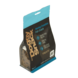 The DoggySnacks Shrimp Chips 300 gr The DoggySnacks Shrimp Chips 300 gr