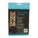 The DoggySnacks Shrimp Chips 300 gr The DoggySnacks Shrimp Chips 300 gr
