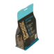 The DoggySnacks Salmon Nibbles 300 gr The DoggySnacks Salmon Nibbles 300 gr