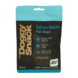 The DoggySnacks Salmon Nibbles 100 gr The DoggySnacks Salmon Nibbles 100 gr