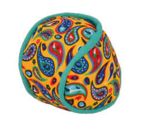 Petlando Petlando Happiness Playball Paisley
