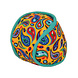 Petlando Petlando Happiness Playball Paisley Petlando Petlando Happiness Playball Paisley