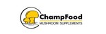 Champ Food Champ Food