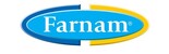 Farnam Farnam