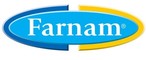 Farnam