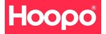 Hoopo Hoopo
