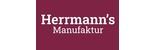 Herrmann's Herrmann's