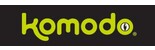 Komodo Komodo