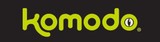 Komodo