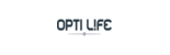 Opti Life Opti Life