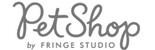 Fringe studio Fringe studio