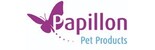 Papillon Pet Products Papillon Pet Products
