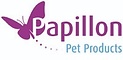 Papillon Pet Products