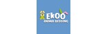 Ekoo Bedding Ekoo Bedding