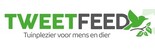 Tweetfeed Tweetfeed