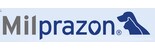 Milprazon Milprazon
