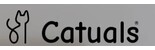 Catuals Catuals