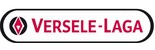 Versele-Laga Versele-Laga