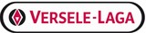 Versele-Laga