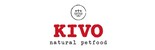 Kivo Kivo