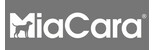 Miacara Miacara