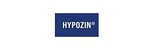 Hypozin Hypozin