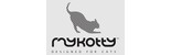 MyKotty MyKotty