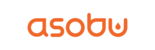 Asobu Asobu
