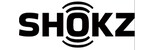 Shokz Shokz