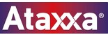 Ataxxa Ataxxa
