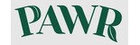 PAWR PAWR