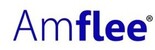 Amflee Amflee