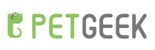PetGeek PetGeek