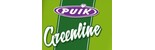 Greenline Greenline