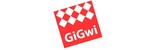 GiGwi GiGwi