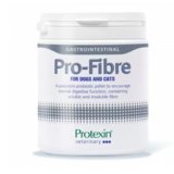 Protexin Protexin Pro-Fibre 500 gram Protexin Protexin Pro-Fibre 500 gram