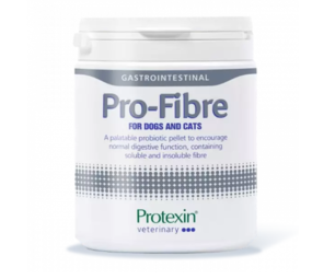 Protexin Protexin Pro-Fibre 500 grams Protexin Protexin Pro-Fibre 500 grams