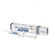 Protexin Protexin Kolin kat 15 ml Protexin Protexin Kolin kat 15 ml