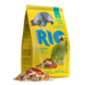 RIO RIO Dagelijkse voer voor papegaaien 20 kg RIO RIO Dagelijkse voer voor papegaaien 20 kg