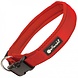 Petlando Petlando Hondenhalsband Rood XL Petlando Petlando Hondenhalsband Rood XL