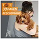 Frontpro Frontpro Dog 4-10 Kg M Frontpro Frontpro Dog 4-10 Kg M